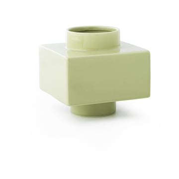Läs mer om Normann Copenhagen Deko Object S4 vas Sage