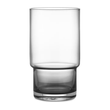 Läs mer om Normann Copenhagen Fit glas L 38 cl Smoke