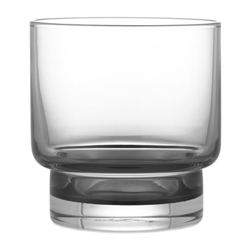 Läs mer om Normann Copenhagen Fit glas S 27 cl Smoke