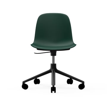 Normann Copenhagen Stolar