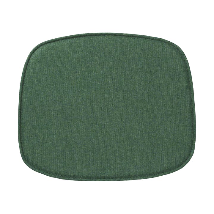 Form dyna, Green MLF29 Normann Copenhagen