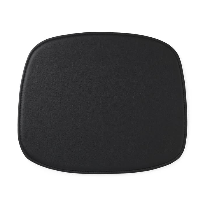 Form dyna ultra leather - Black 41599 - Normann Copenhagen