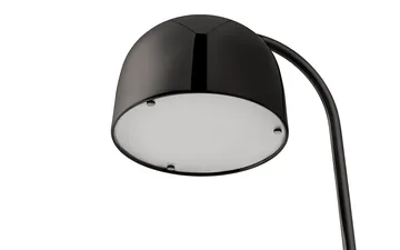Grant bordslampa - black - Normann Copenhagen
