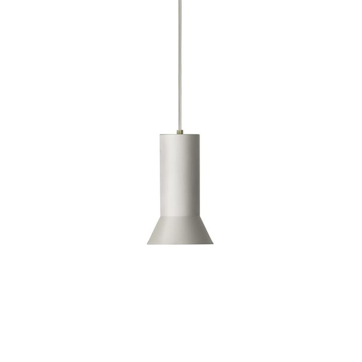 Hat taklampa small - Warm grey - Normann Copenhagen