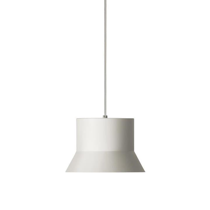 Hat taklampa stor - Warm grey - Normann Copenhagen