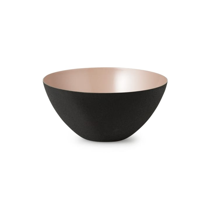 Krenit skål sand - Ø8,4 cm - Normann Copenhagen