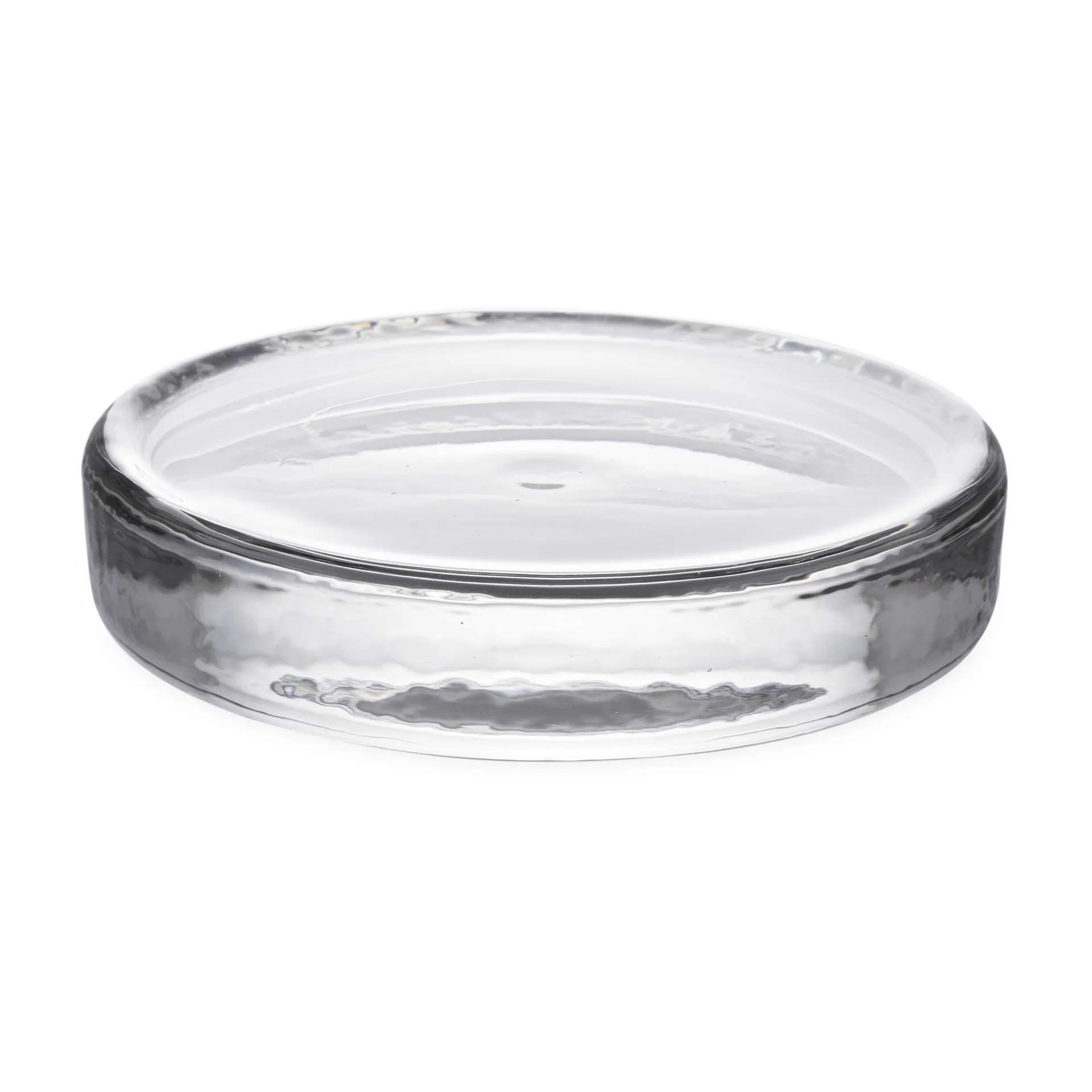 Mass fat Ø17, Glas Normann Copenhagen