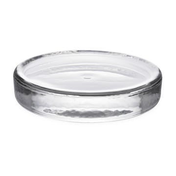 Läs mer om Normann Copenhagen Mass fat Ø17 Glas