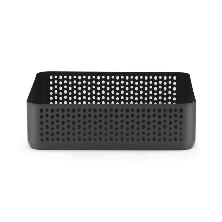 Nic Nac organizer svart - Large - Normann Copenhagen