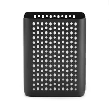 Nic Nac organizer svart - Small - Normann Copenhagen