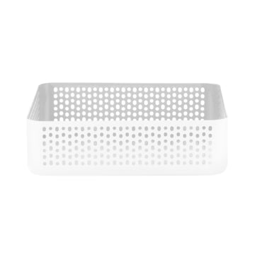 Läs mer om Normann Copenhagen Nic Nac organizer vit Large