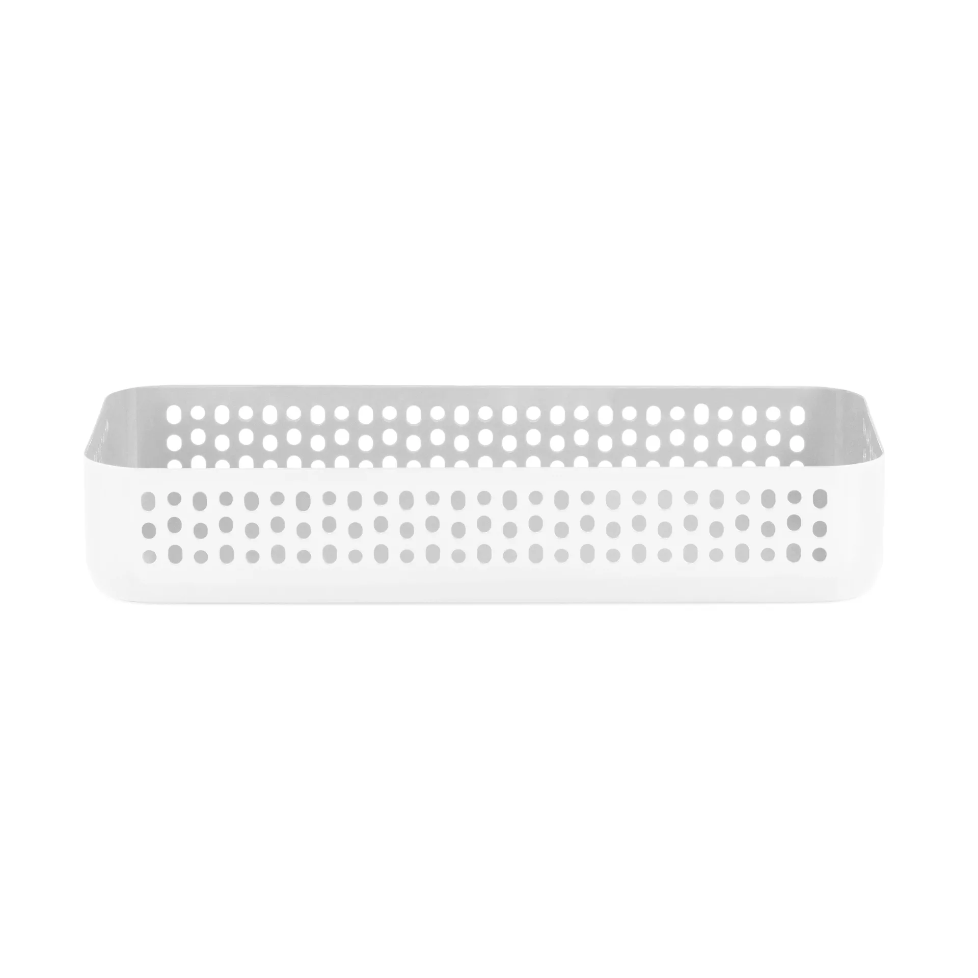 Nic Nac organizer vit, Medium Normann Copenhagen