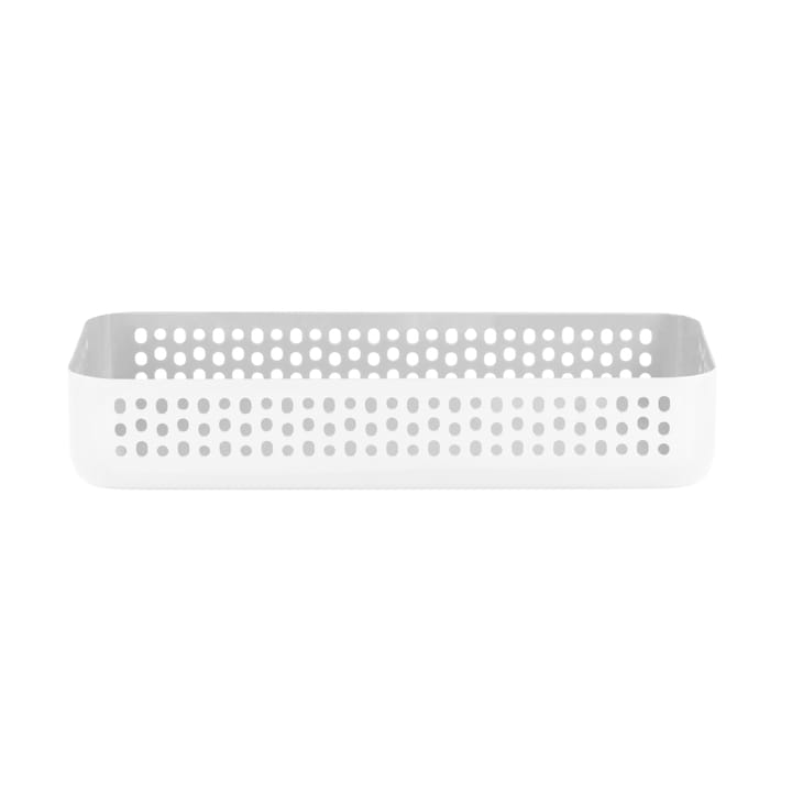 Nic Nac organizer vit, Medium Normann Copenhagen