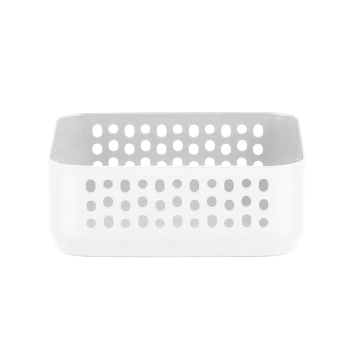 Nic Nac organizer vit, X-small Normann Copenhagen