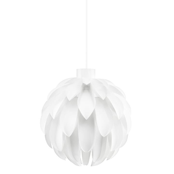 Norm 12 lampa, L Normann Copenhagen