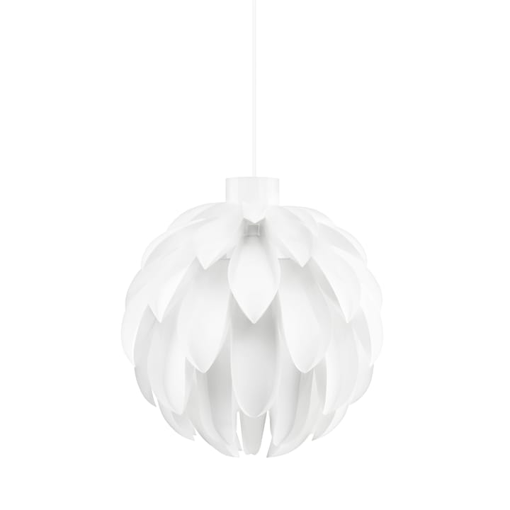 Norm 12 lampa - XL - Normann Copenhagen