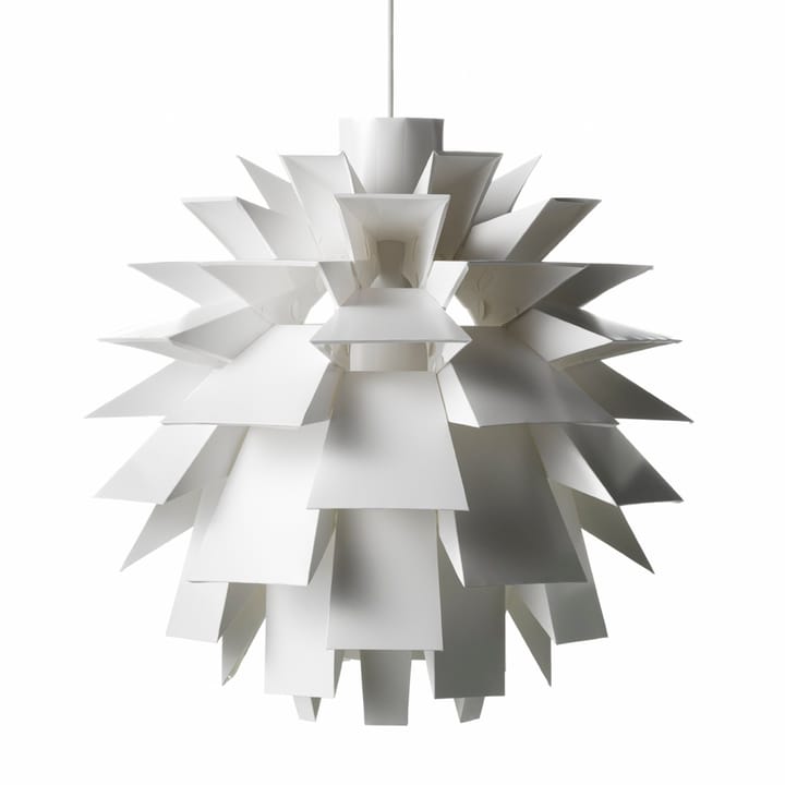 Norm 69 lampa - large - Normann Copenhagen