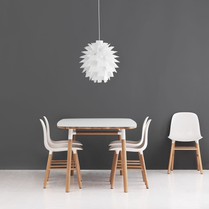 Norm 69 lampa, x-large Normann Copenhagen