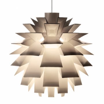 Norm 69 lampa - x-large - Normann Copenhagen