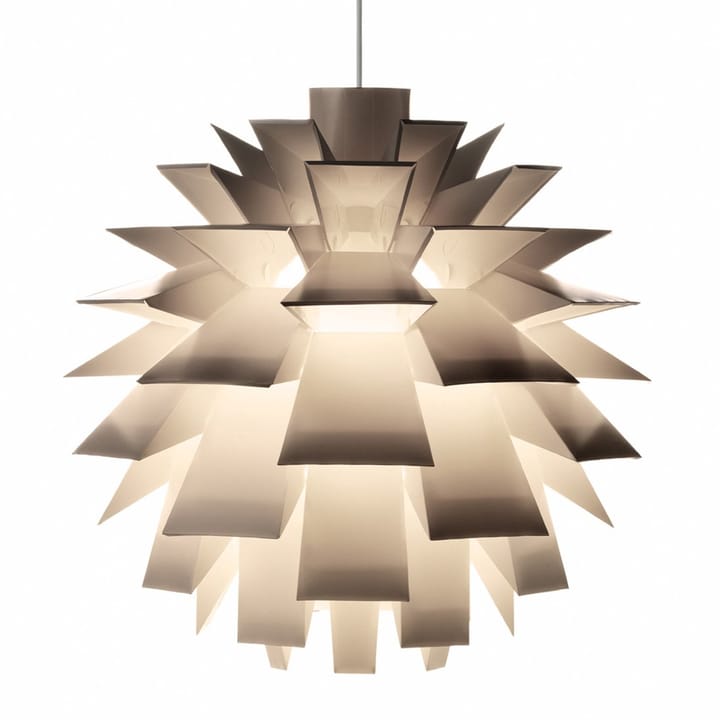 Norm 69 lampa, x-large Normann Copenhagen