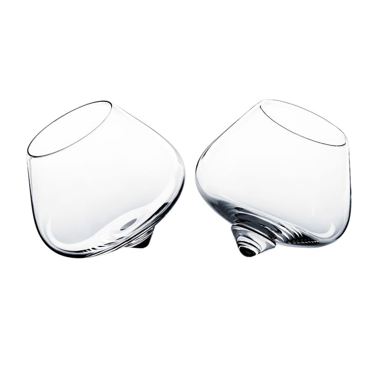 Normann Likörglas 2-pack, 15 cl Normann Copenhagen