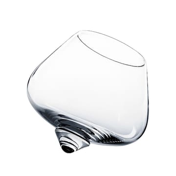 Normann Likörglas 2-pack - 15 cl - Normann Copenhagen