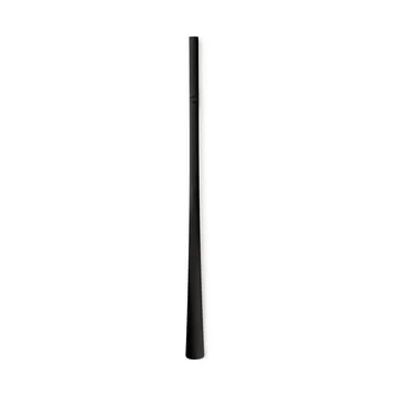 Normann skohorn - Black - Normann Copenhagen