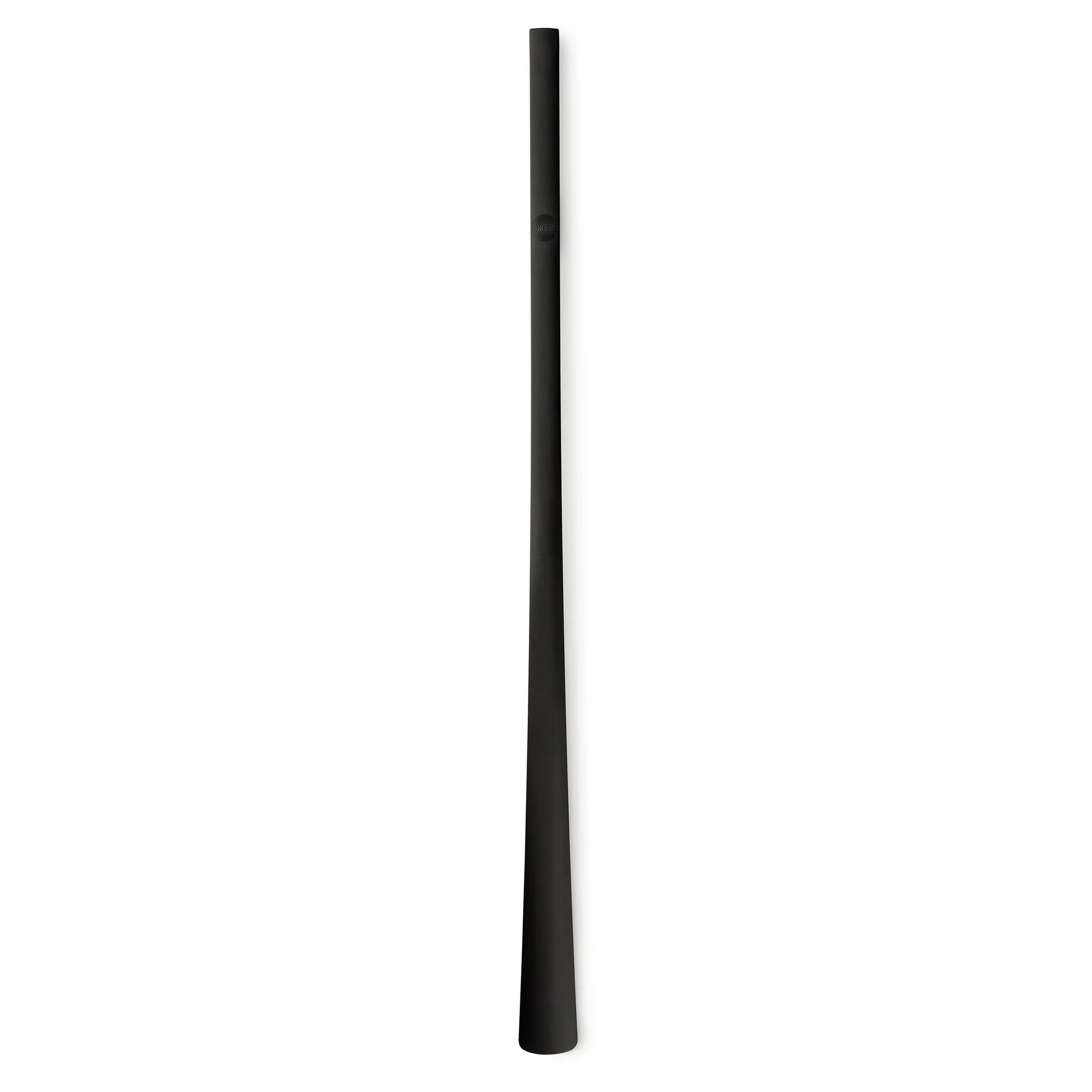 Normann skohorn, Black Normann Copenhagen