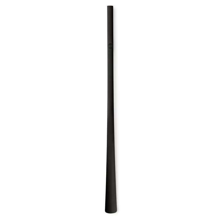 Normann skohorn - Black - Normann Copenhagen