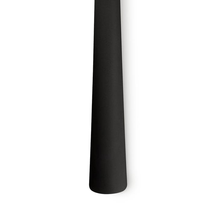 Normann skohorn, Black Normann Copenhagen