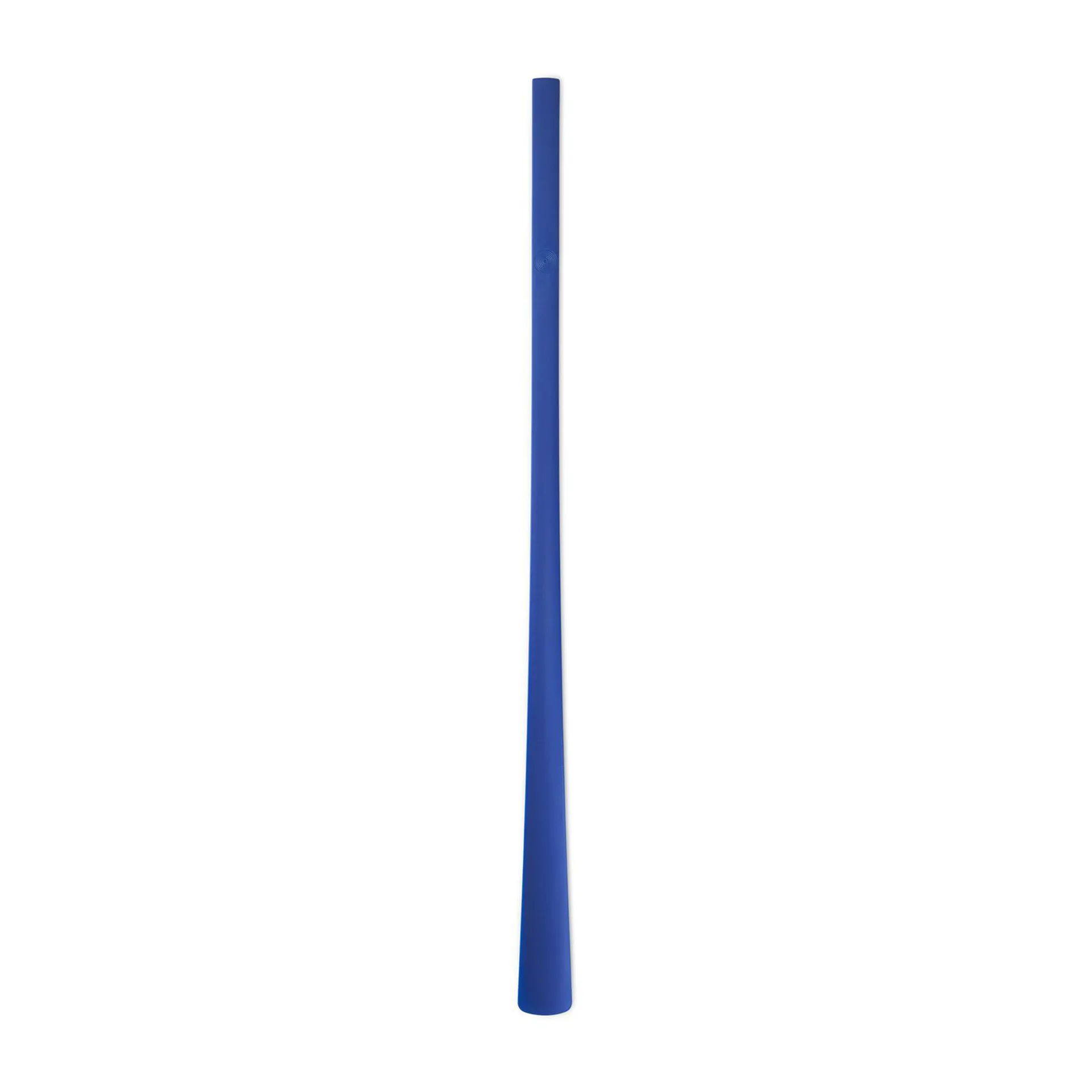 Normann skohorn, Blue Normann Copenhagen