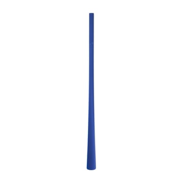 Läs mer om Normann Copenhagen Normann skohorn Blue
