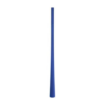 Normann Copenhagen Normann skohorn Blue