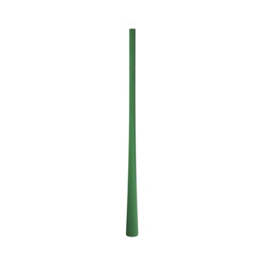 Normann Copenhagen Normann skohorn Green