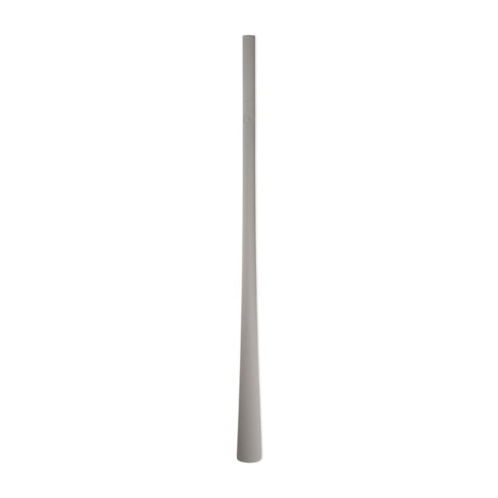 Normann skohorn, Warm Grey Normann Copenhagen