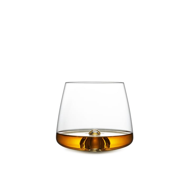 Normann whiskeyglas 2-pack, 30 cl Normann Copenhagen
