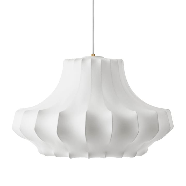 Phantom taklampa medium, Vit Normann Copenhagen