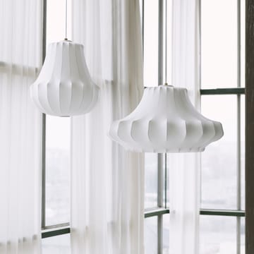 Phantom taklampa medium - Vit - Normann Copenhagen