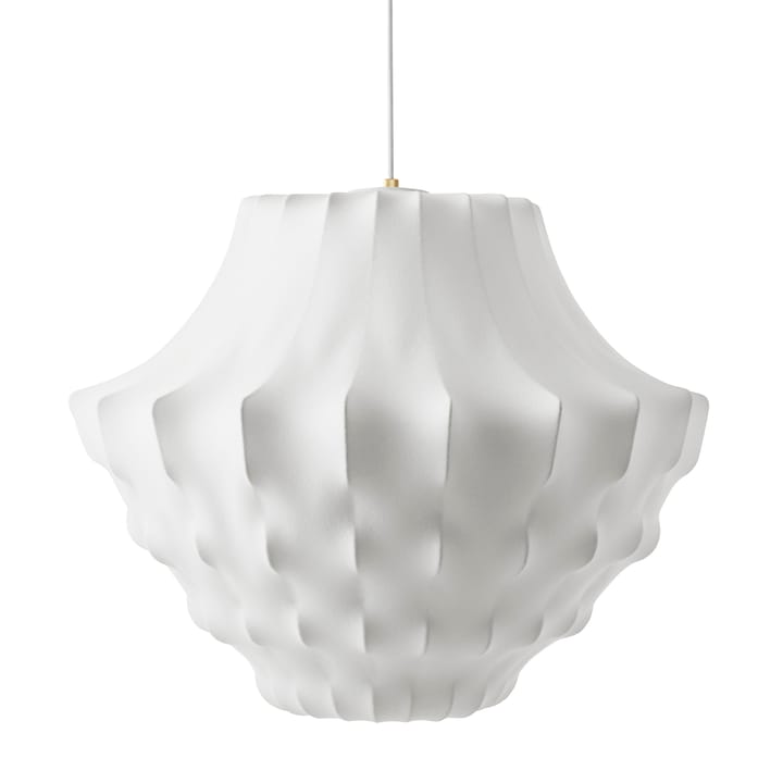 Phantom taklampa stor - Vit - Normann Copenhagen