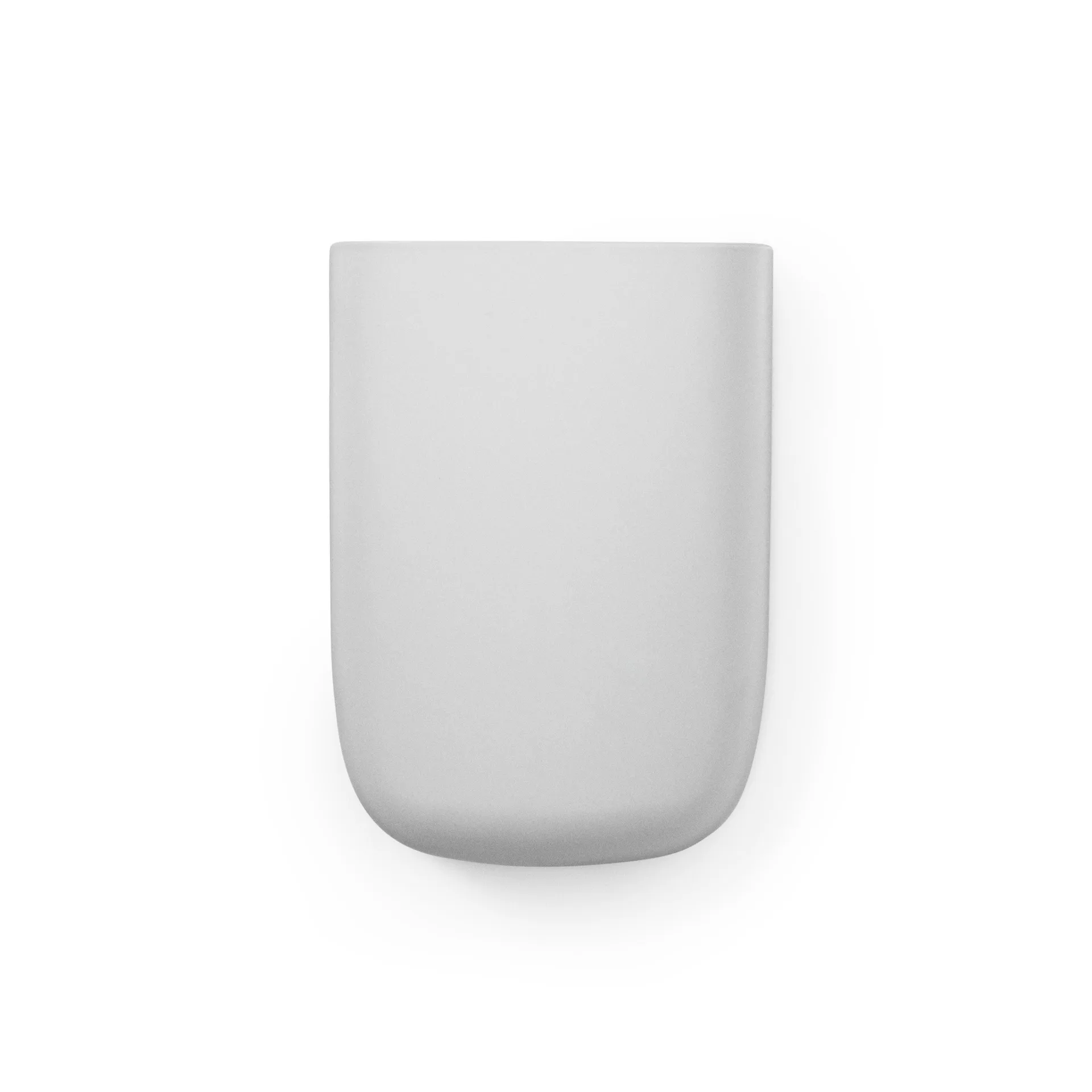 Pocket organizer grå, Nr 3 Normann Copenhagen