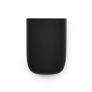 Läs mer om Normann Copenhagen Pocket organizer svart Nr 3
