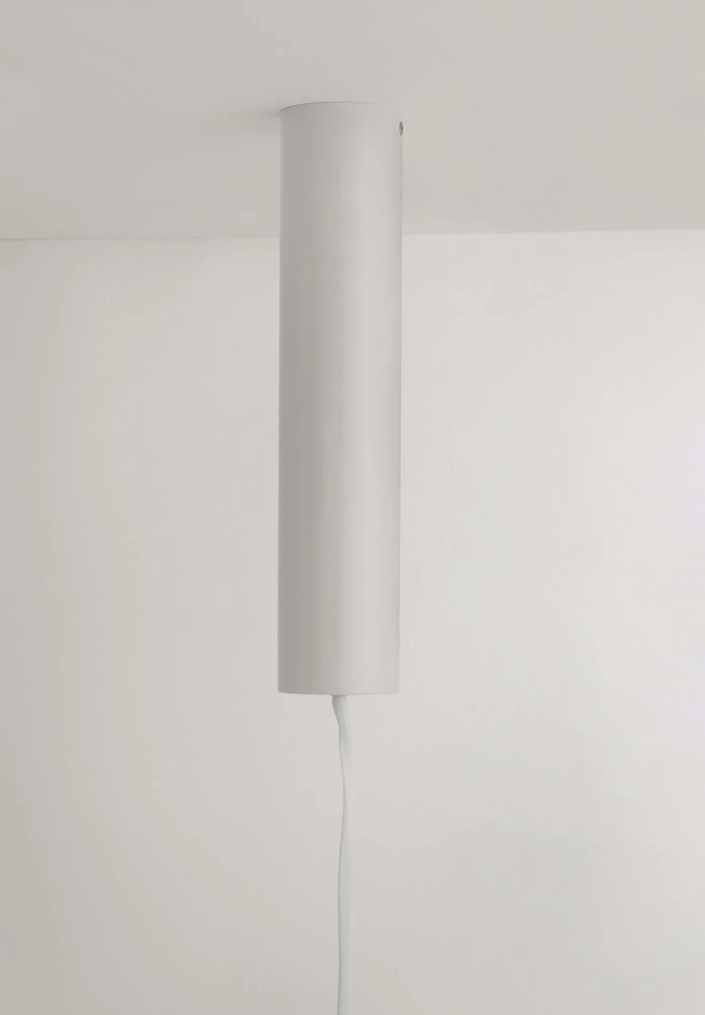 Reb takkrok, White Normann Copenhagen