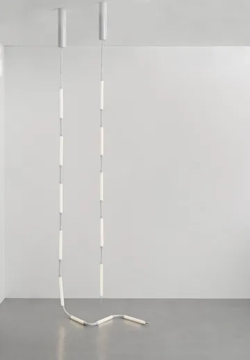 Reb taklampa 5 - White - Normann Copenhagen