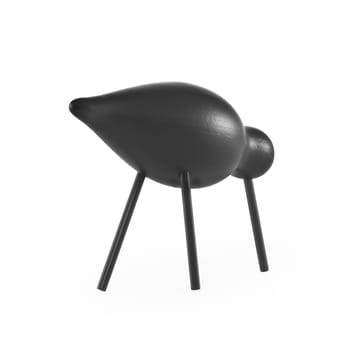 Shorebird svart - mellan - Normann Copenhagen