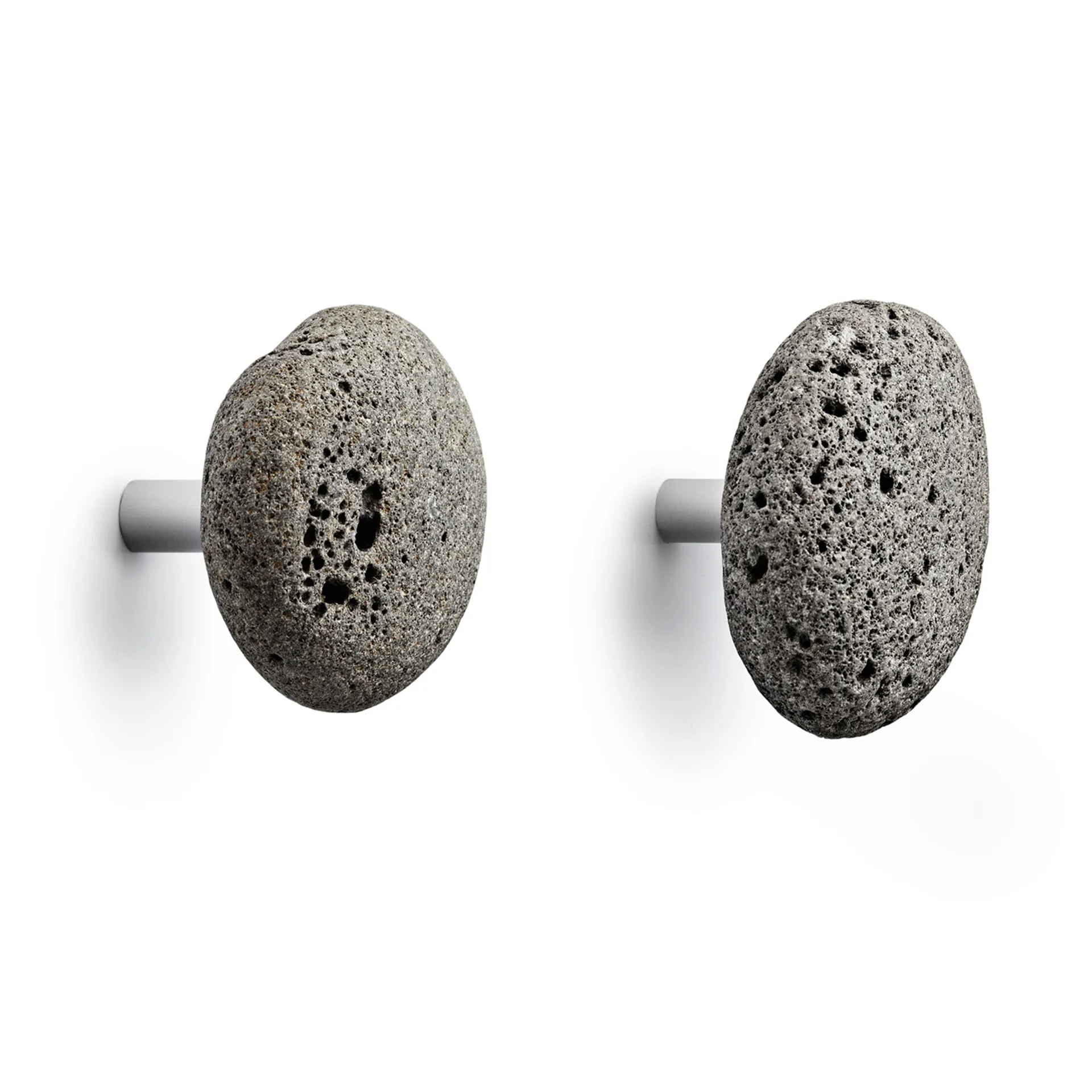 Stone krok, 2-pack Normann Copenhagen