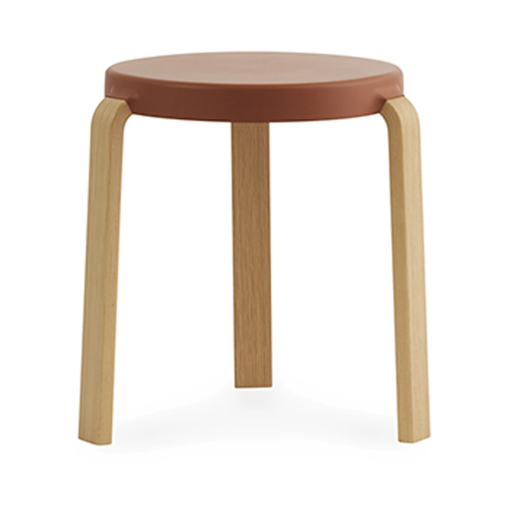 Tap pall, Caramel, ekben Normann Copenhagen