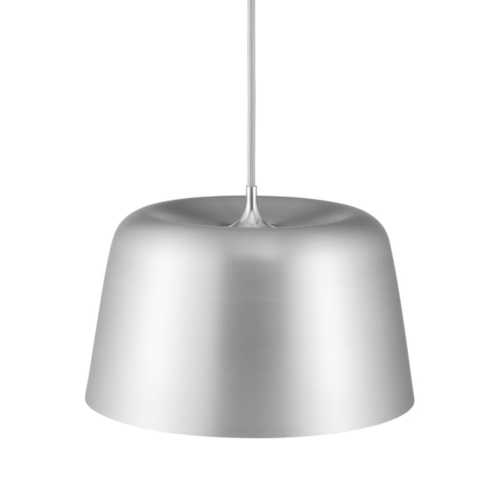 Tub pendel Ø30 cm - Aluminum - Normann Copenhagen