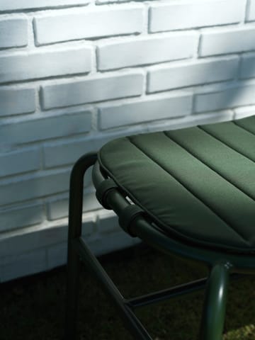 Vig dyna till b�änk - Green - Normann Copenhagen