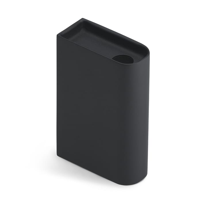 Monolith ljushållare medium - Black - Northern