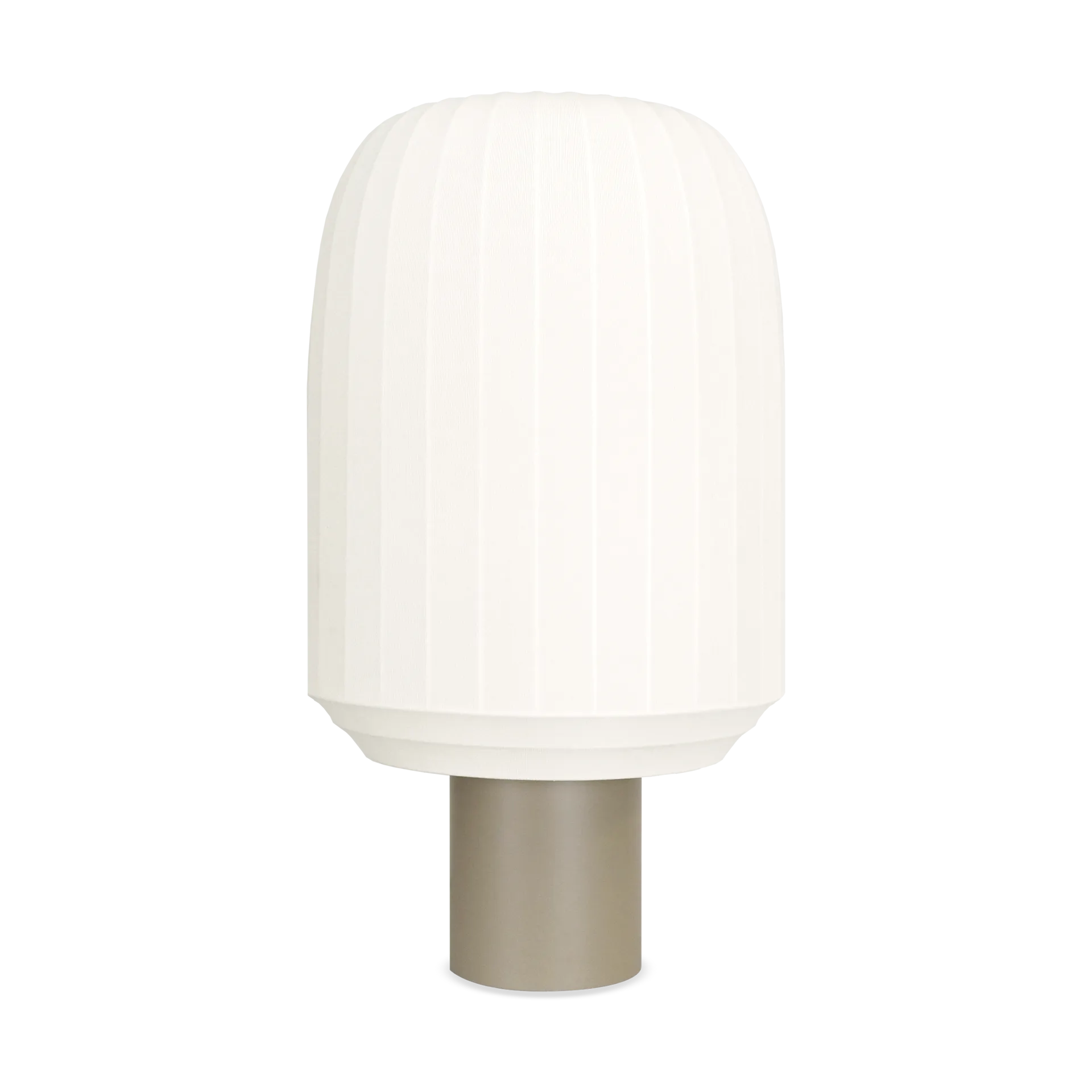Tradition golvlampa 70 cm, White Northern